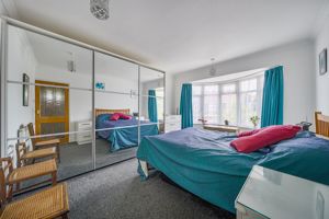 Photo 7- click for photo gallery